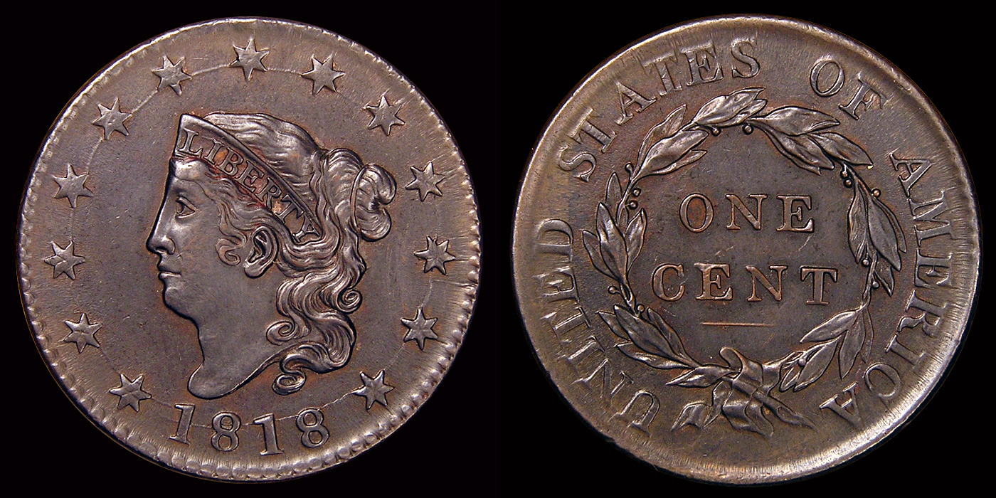 1818 Large Cent.jpg