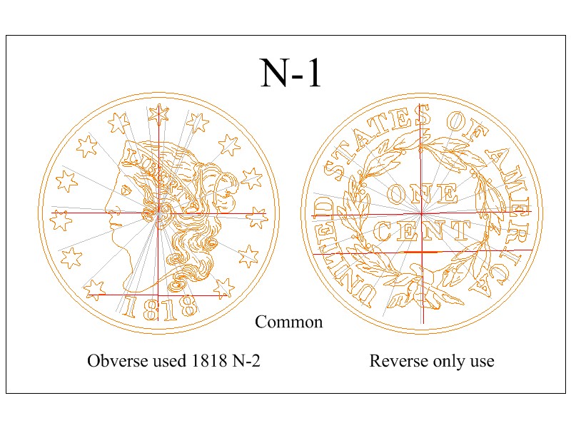 1818 Large Cent N-1.JPG
