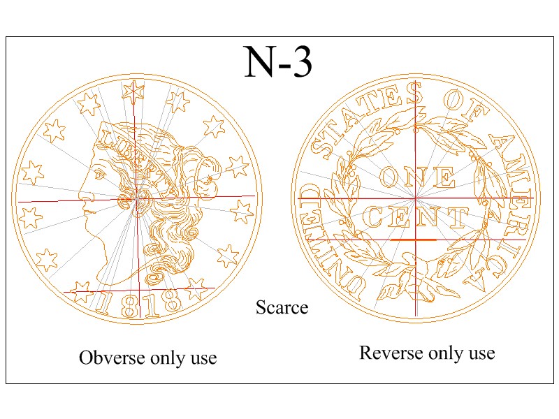 1818 Large Cent N-3.JPG