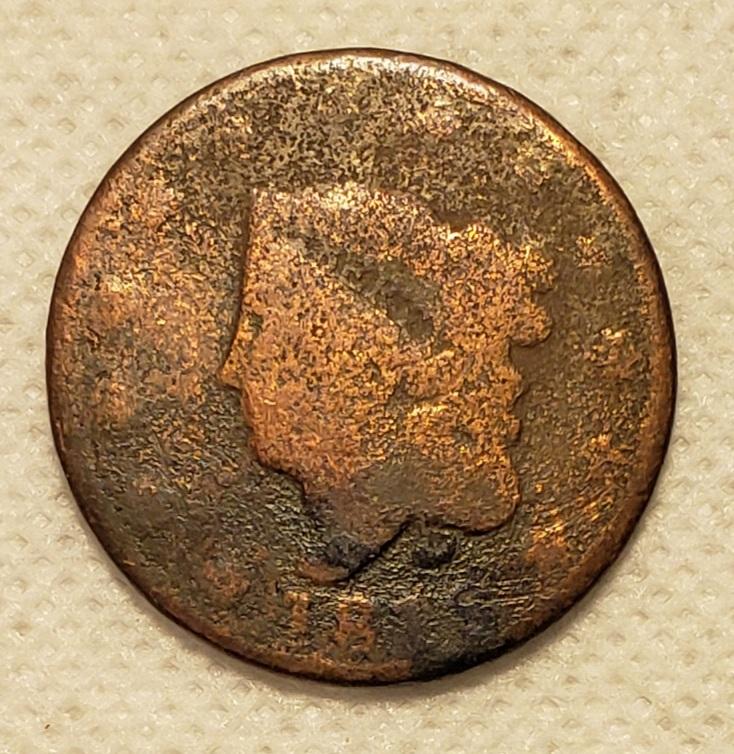 1818 Large Cent obv.jpg