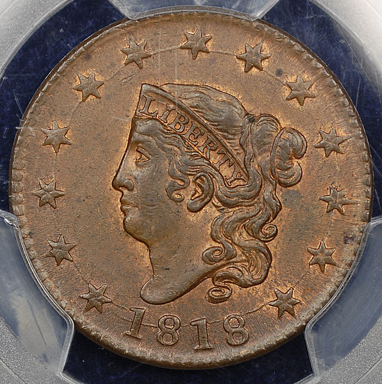 1818 large cent obv.jpg