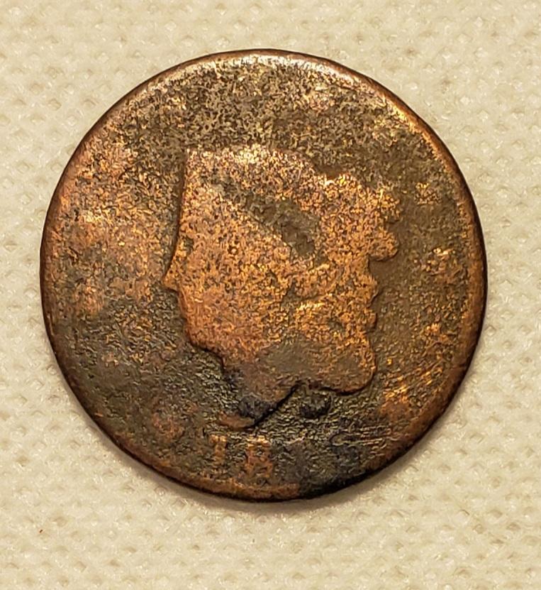 1818 Large Cent obv2.jpg