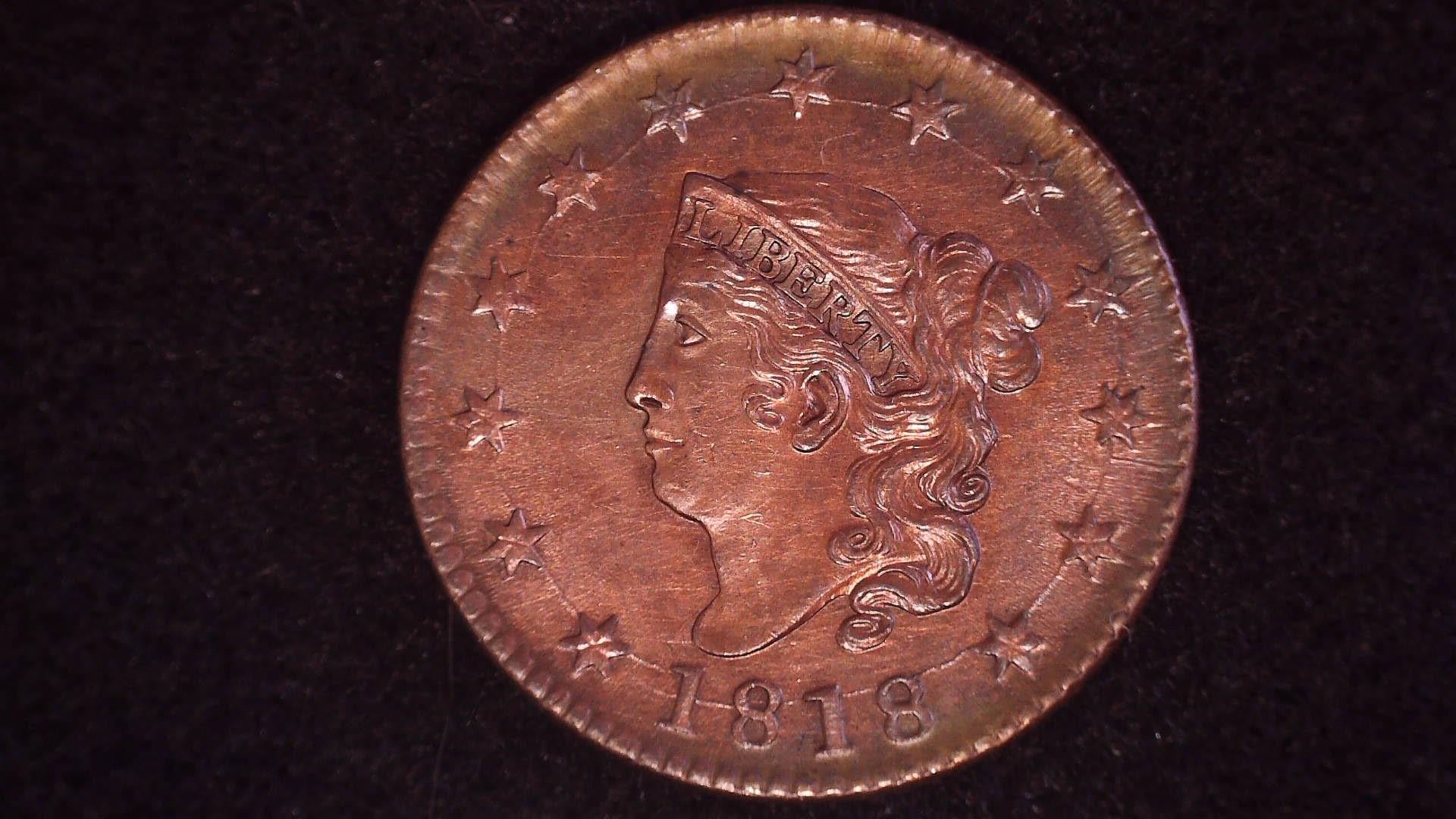 1818 Large Cent Obverse.jpg