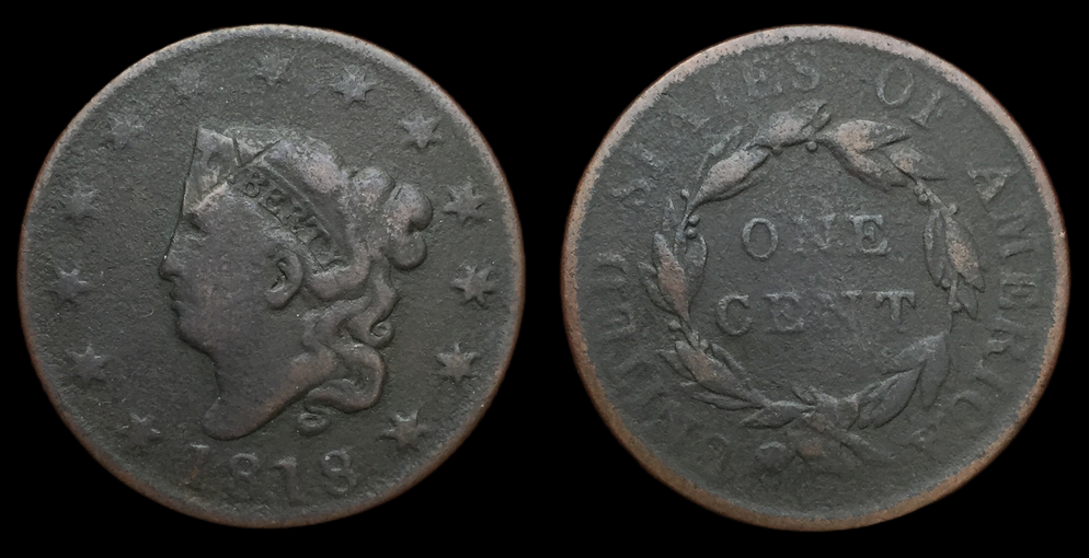 1818 Large Cent.png