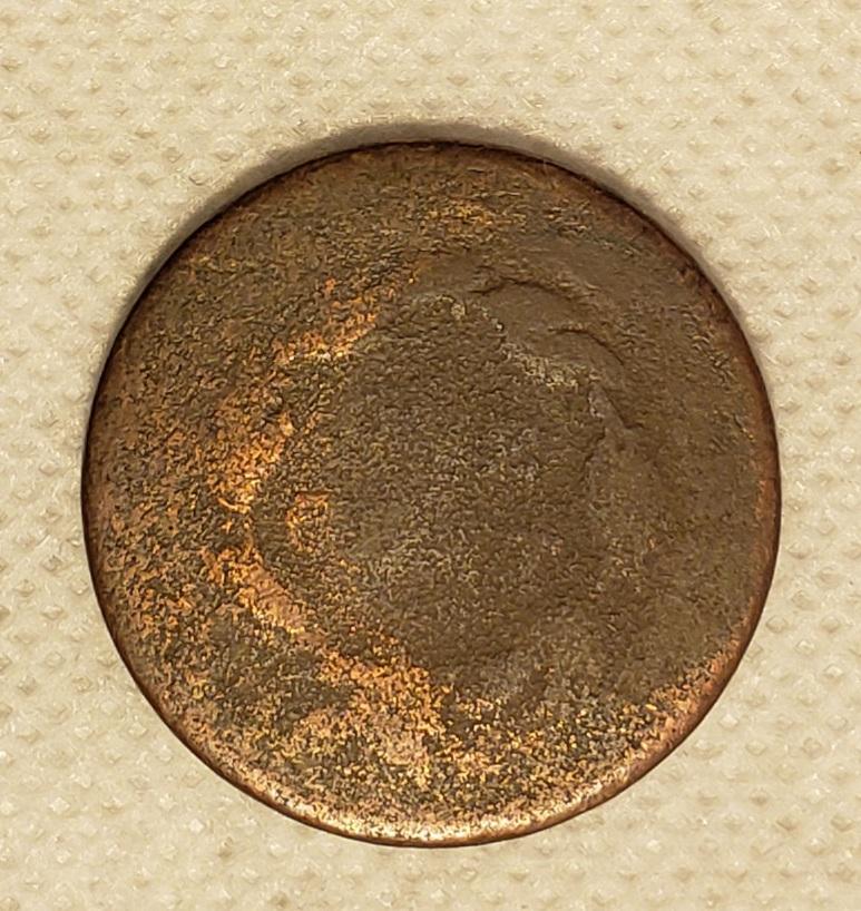 1818 Large Cent rev.jpg