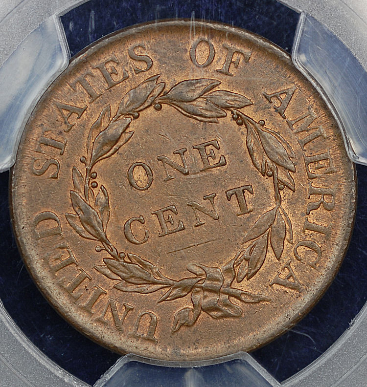 1818 large cent rev.jpg