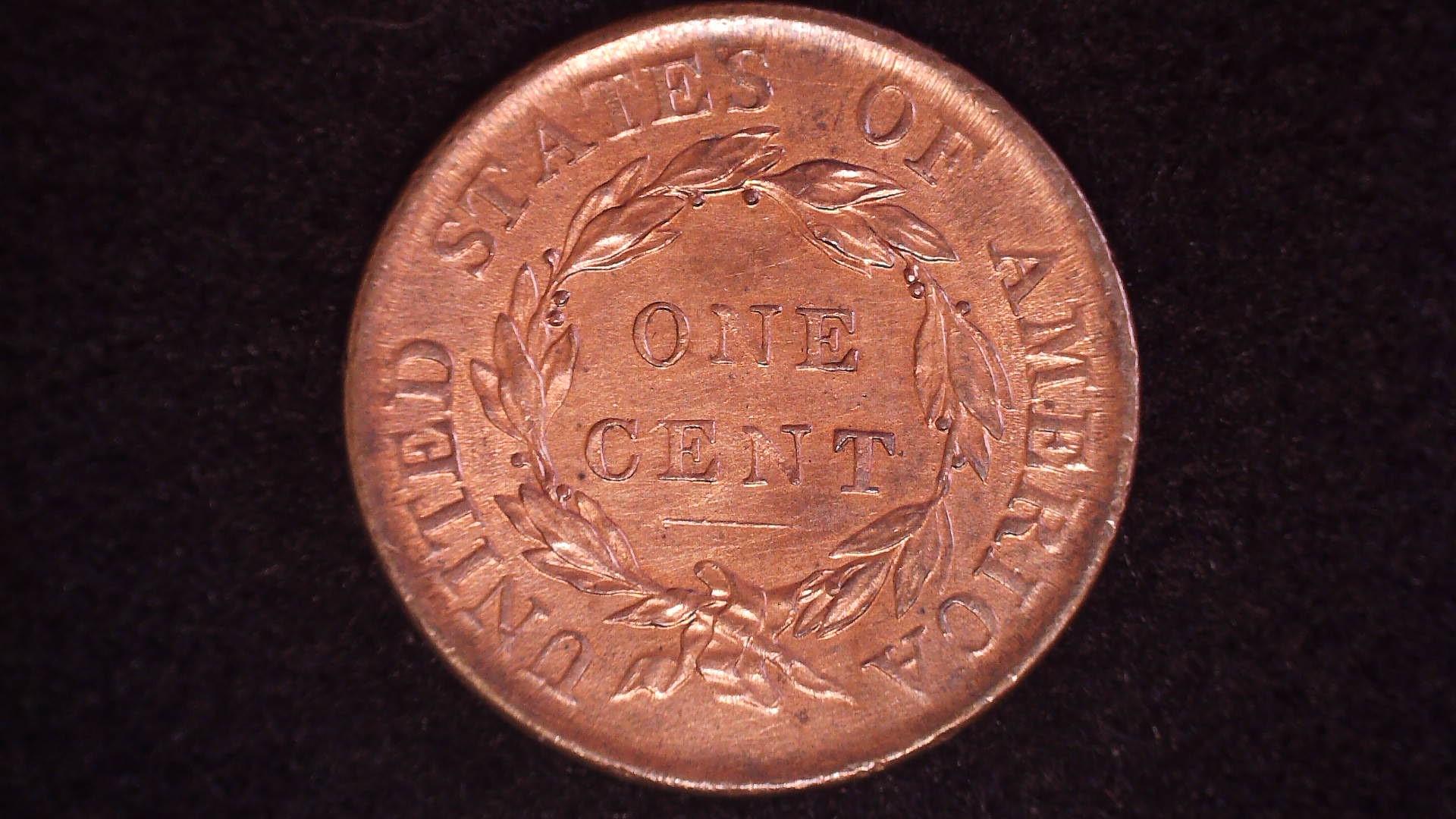 1818 Large Cent Reverse.jpg