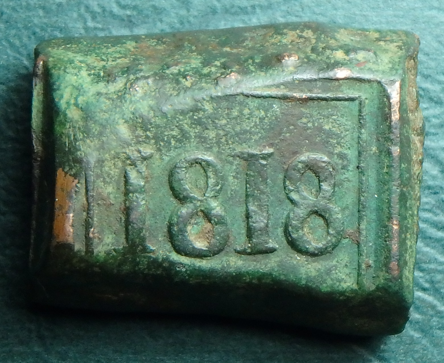 1818 NL-IND 2 s bonk rev.JPG