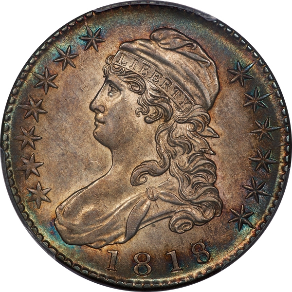 1818 O.101a PCGS AU58 obv.jpg