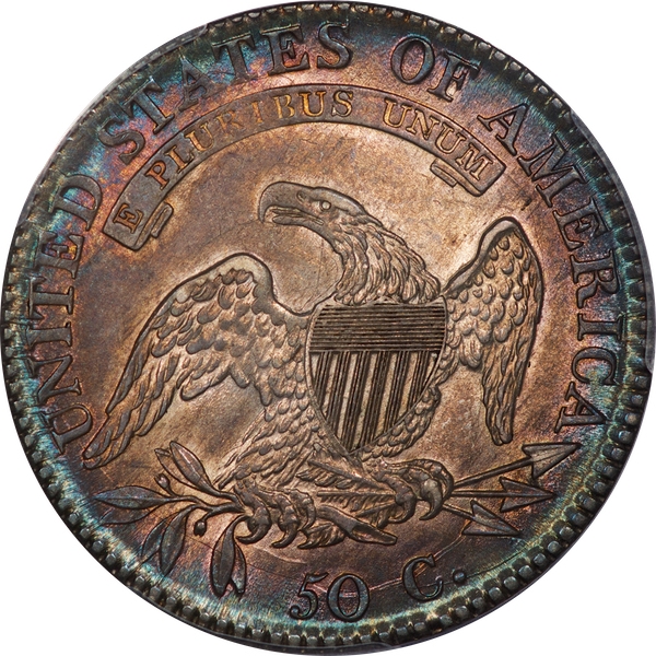 1818 O.101a PCGS AU58 rev.jpg