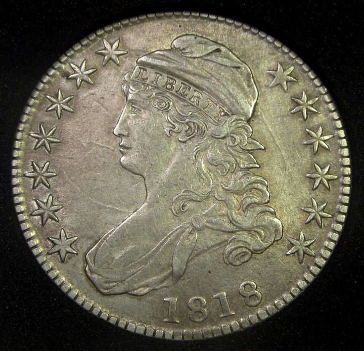 1818 O-107.jpg