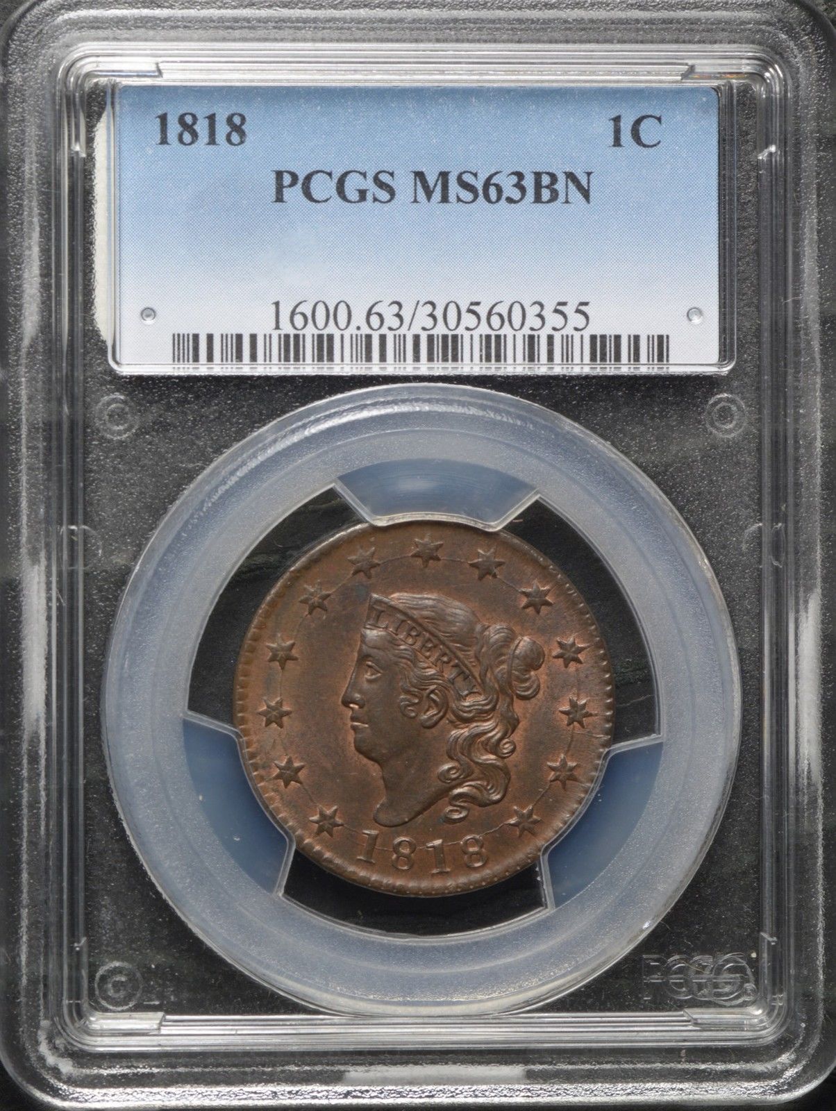 1818 obv slab.JPG