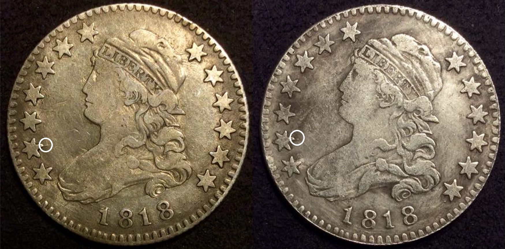 1818-obvs.jpg