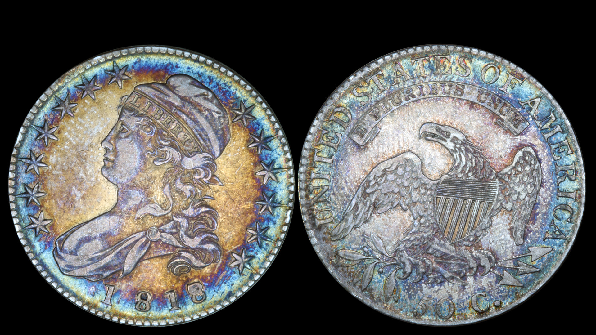 1818 Over 7 Bust Half Dollar RAW.jpg