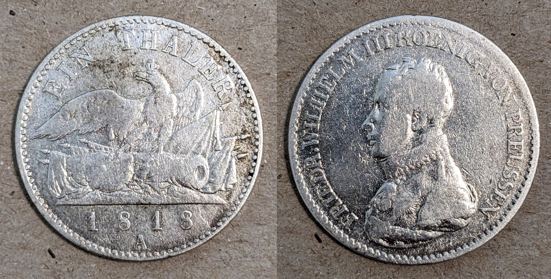 1818 prussia thaler.jpg