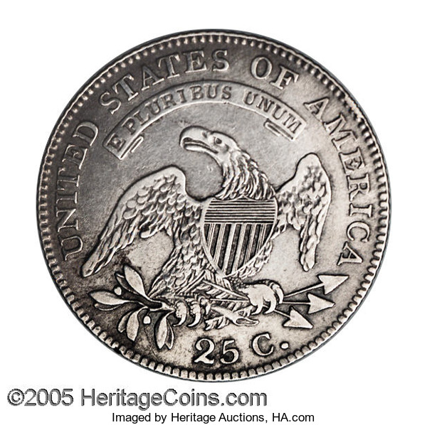 1818 Quarter Cleaned XF details Heritage $747 REV.jpg