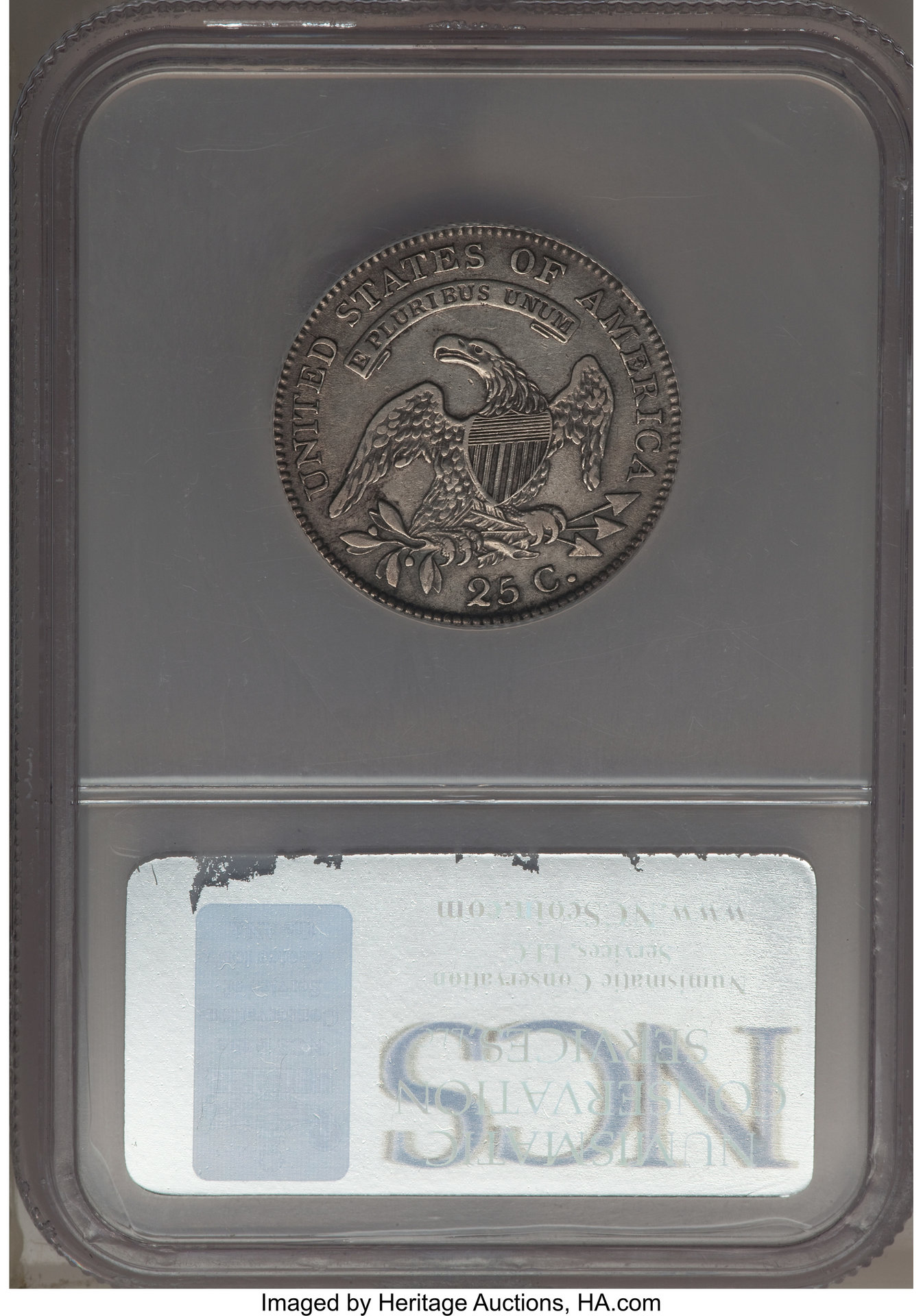 1818 Quarter HA XF details cleaned REV.jpg