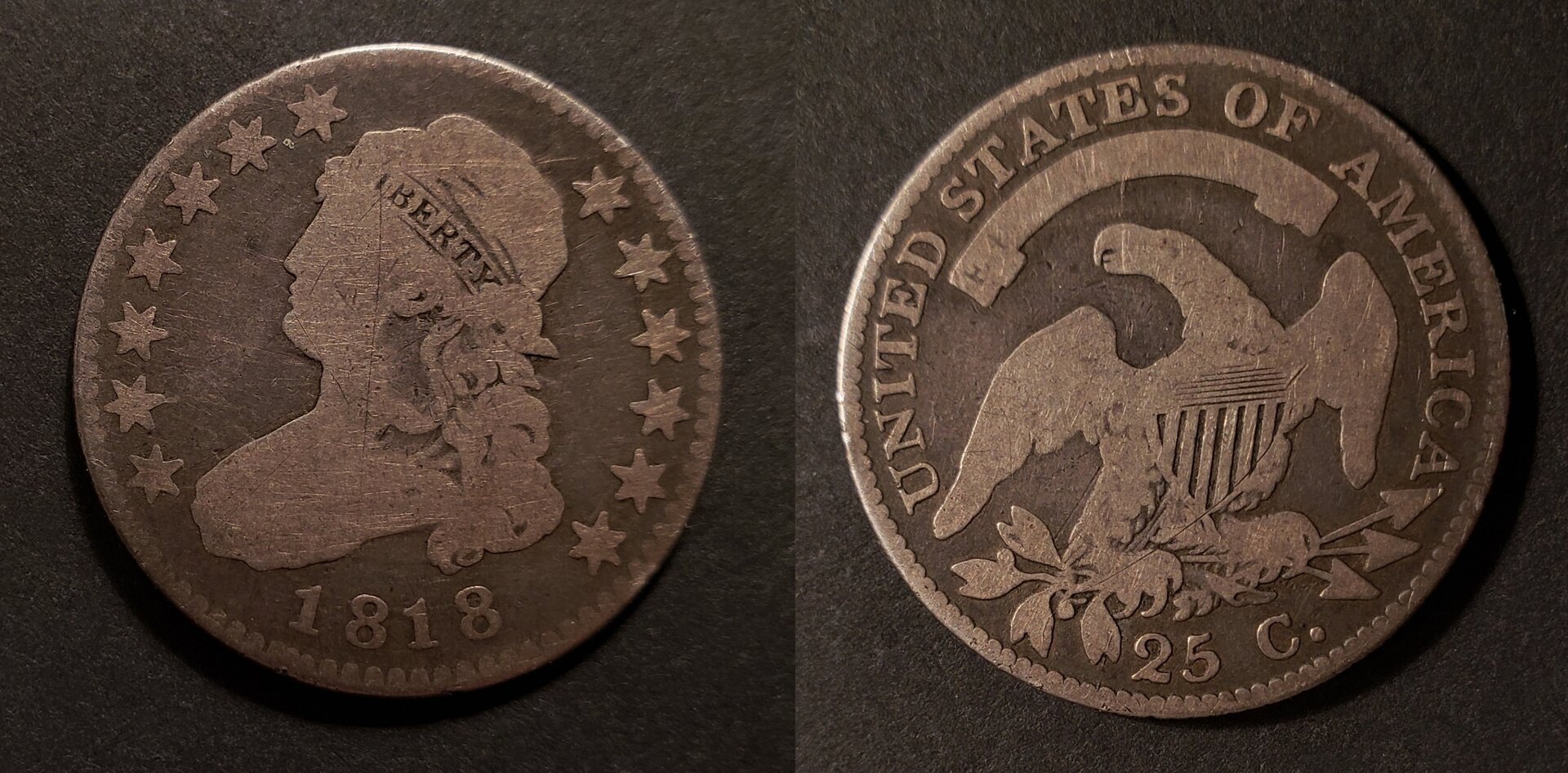 1818 quarter.jpg