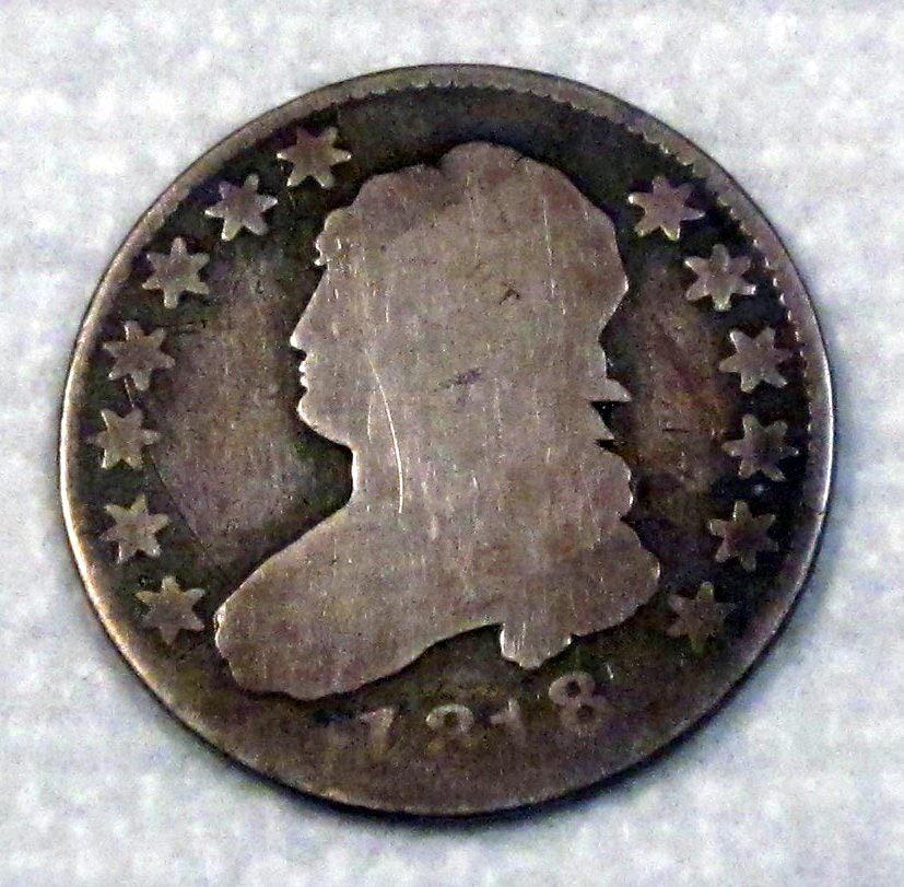 1818 Quarter Obv.jpg