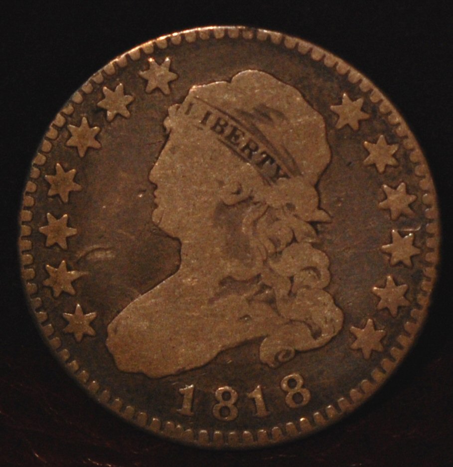 1818 quarter obv.jpg