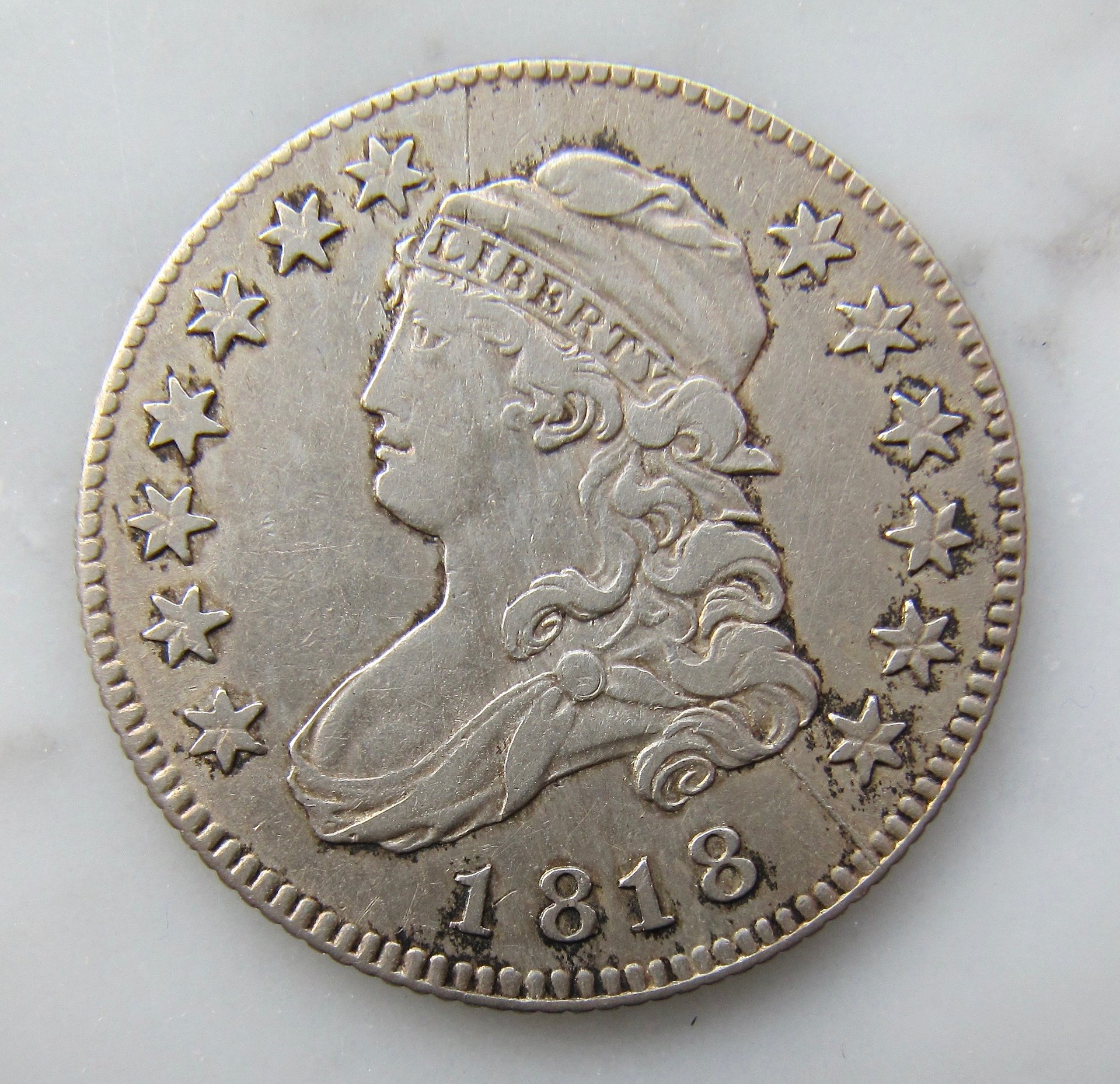 1818 Quarter OBV1 N - 1.jpg