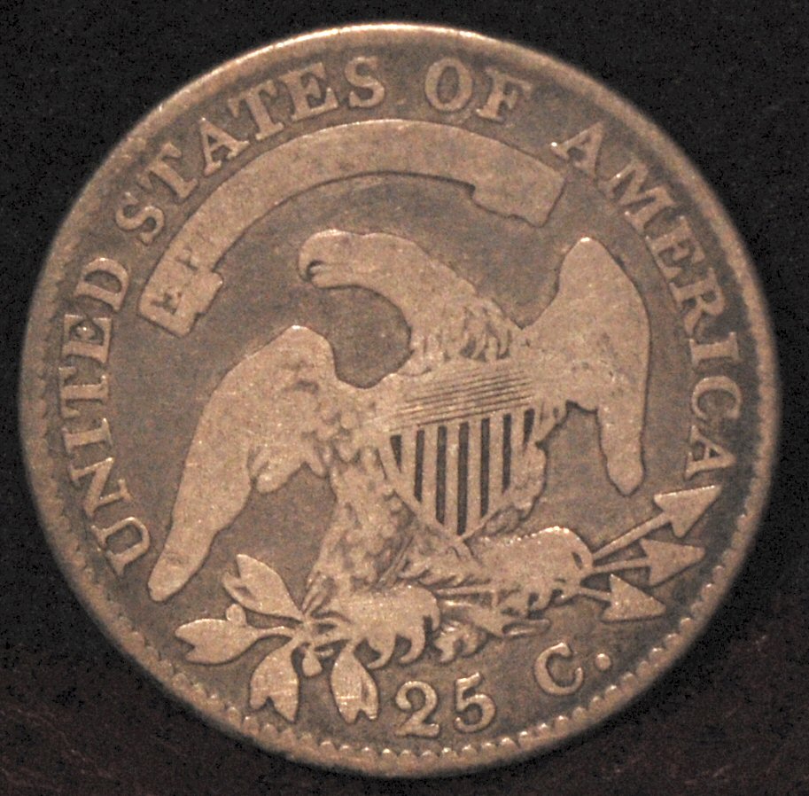 1818 quarter rev.jpg