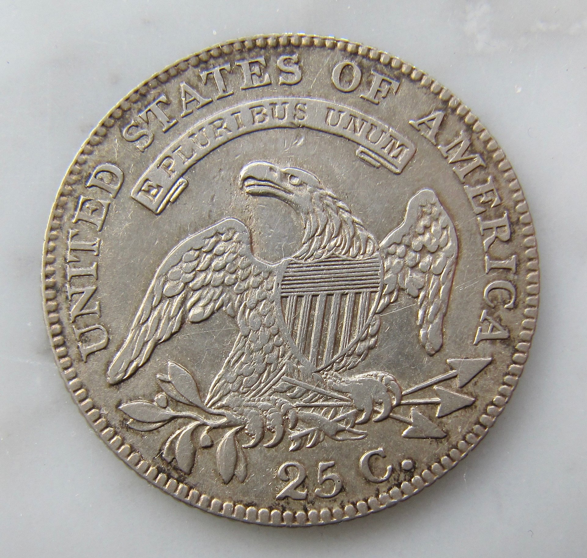 1818 Quarter REV1 N - 1.jpg