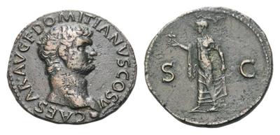 1818866.m.jpg
