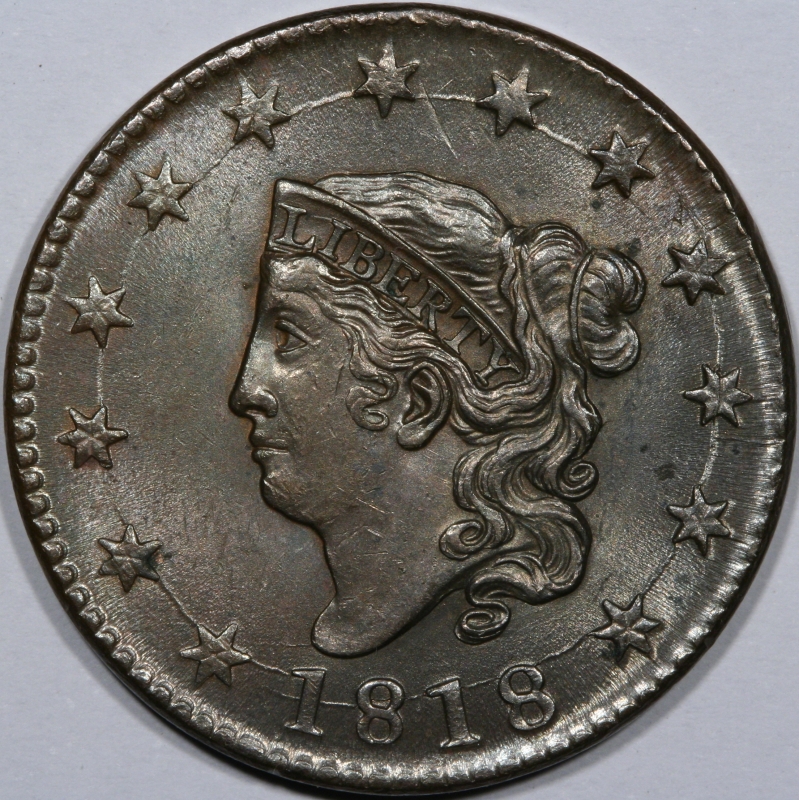 1818_N-10Obv.JPG