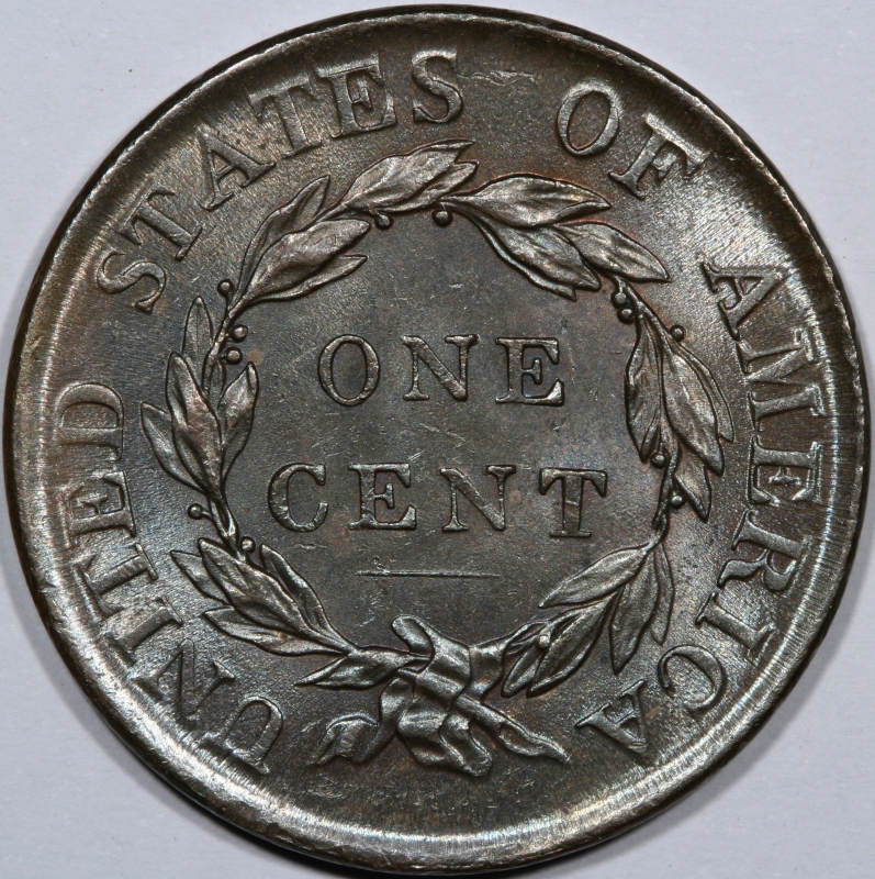 1818_N-10Rev.JPG