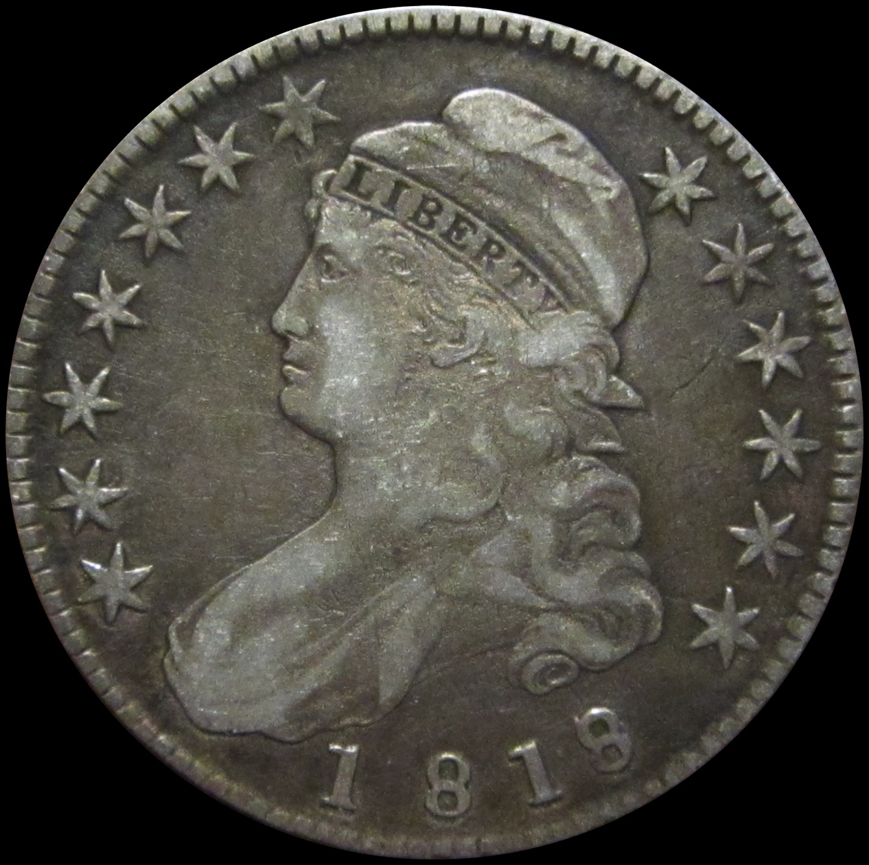 1818CappedBustObverse.JPG