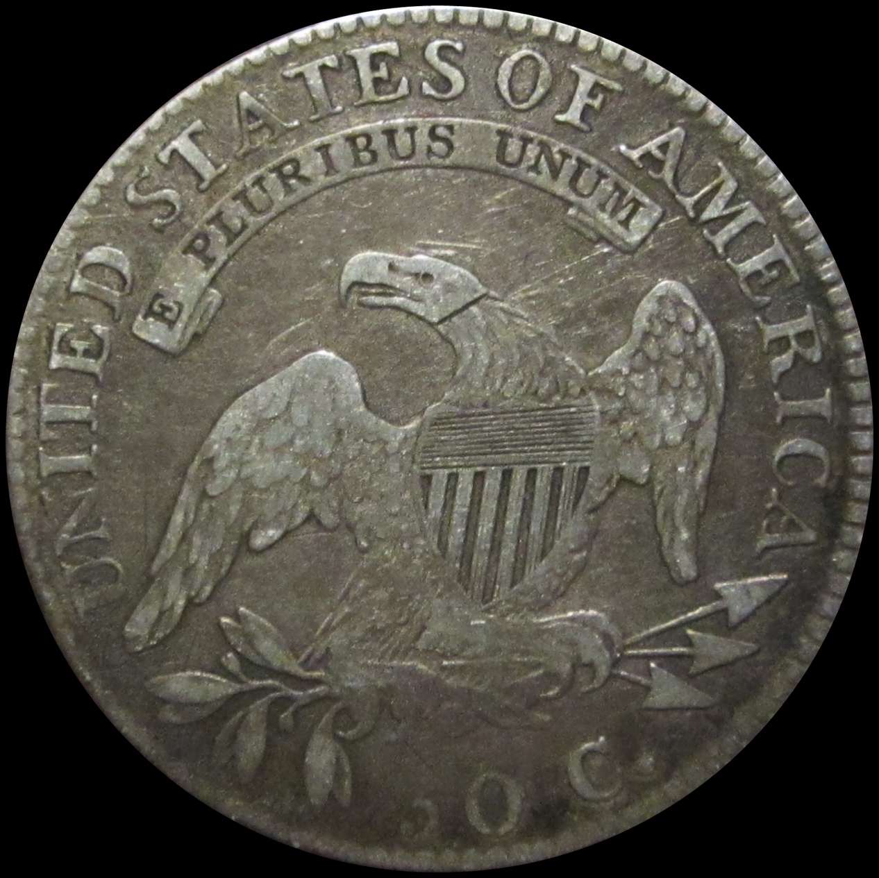 1818CappedBustReverse.JPG