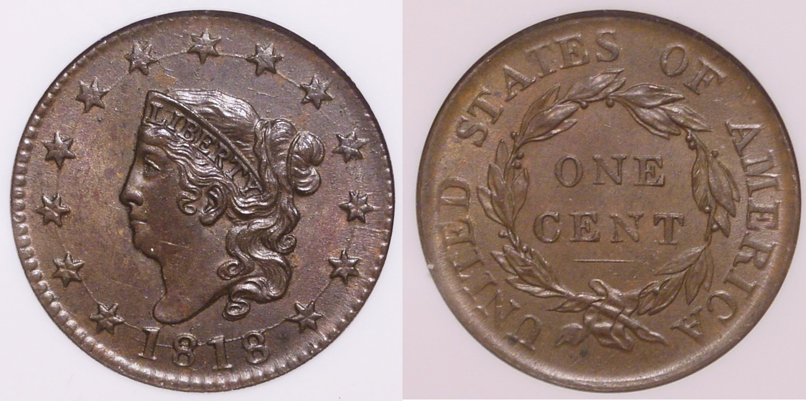 1818Cent ALL.jpg