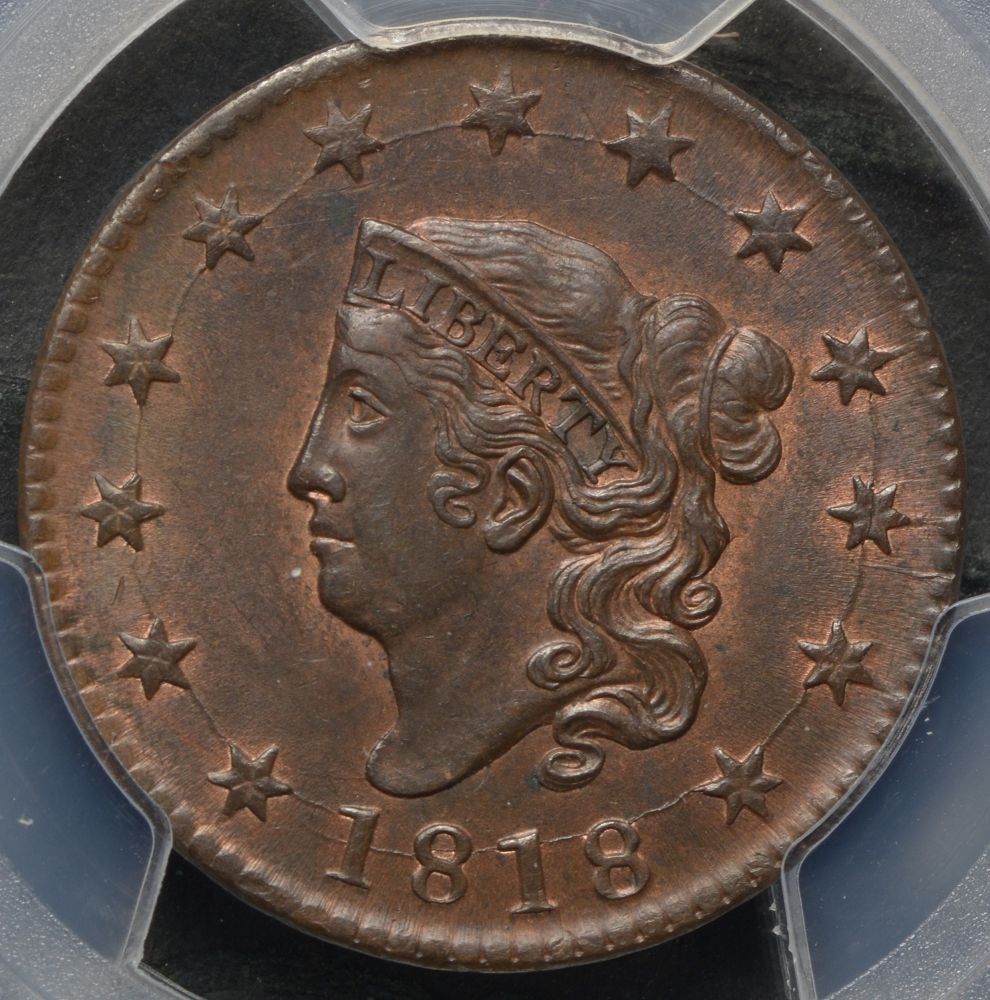 1818coronet_largecent.JPG