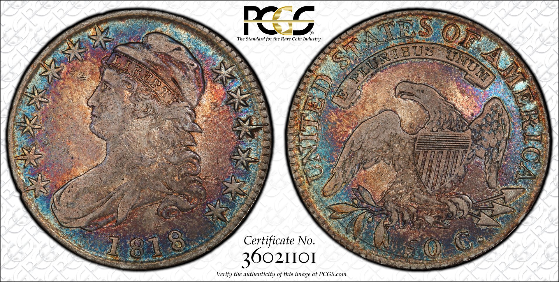 1818DAMAGEPCGS.jpg