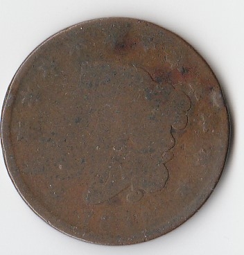 1818ECobv.jpg