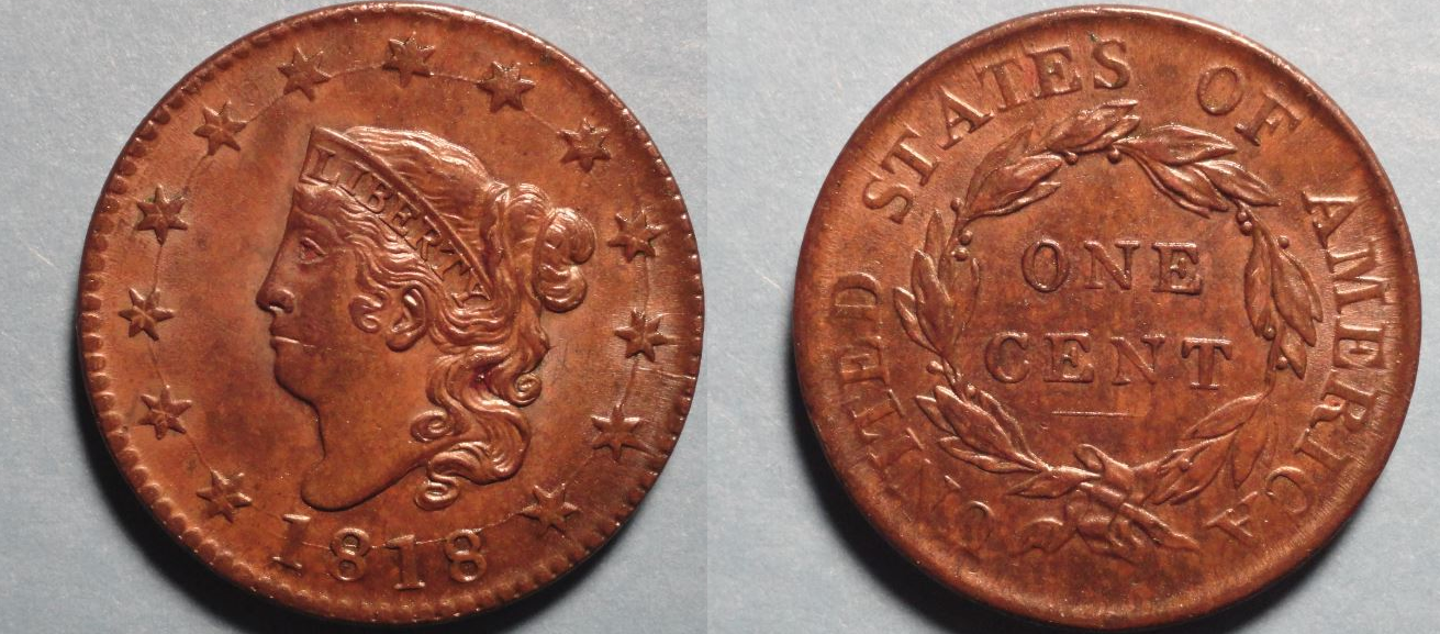 1818LCN10.png