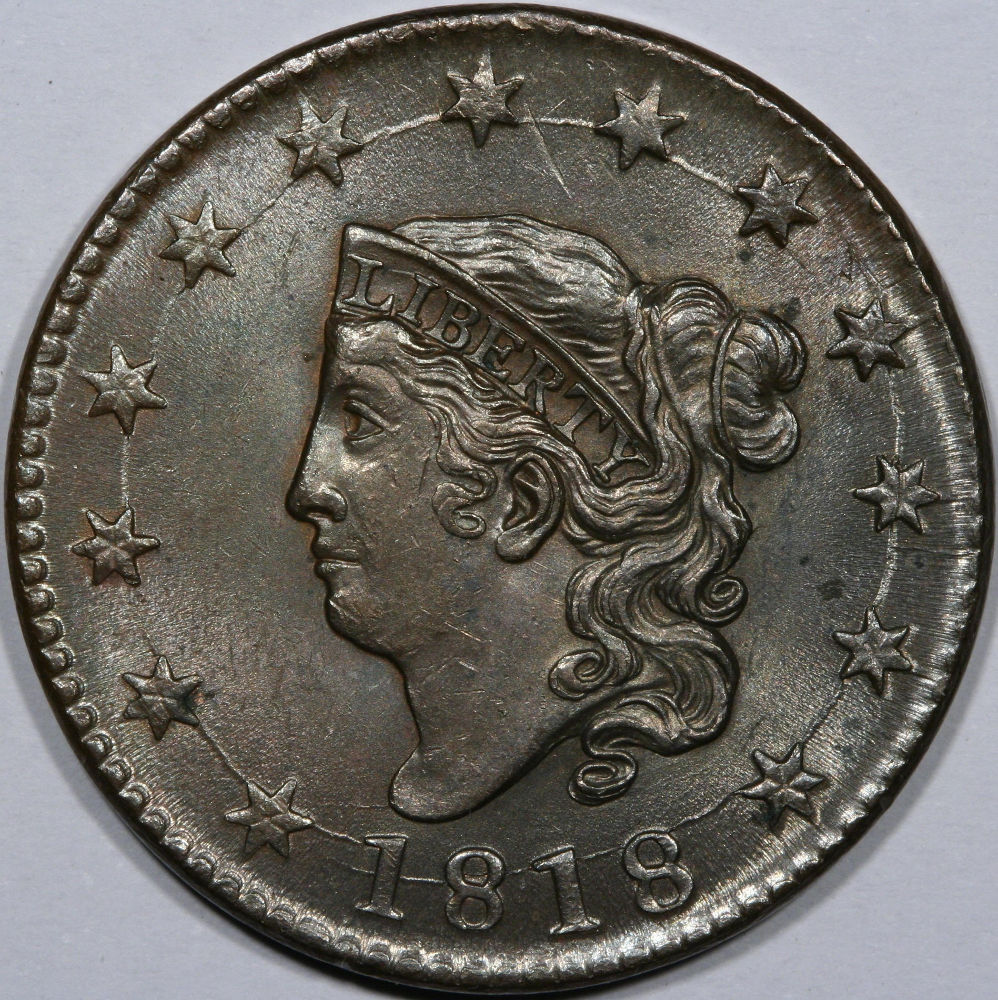 1818LgObva.JPG
