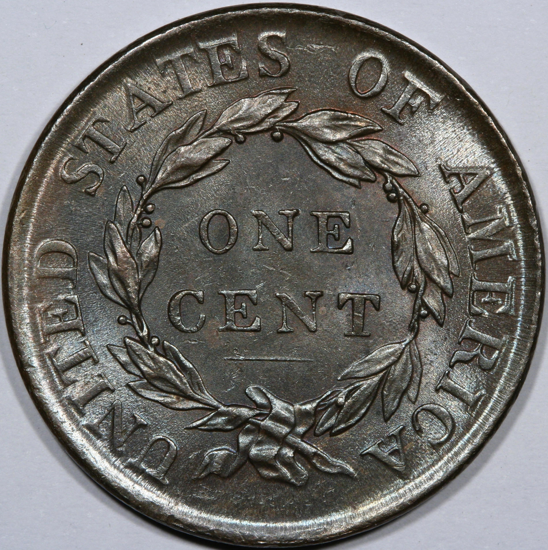 1818LgRev.JPG