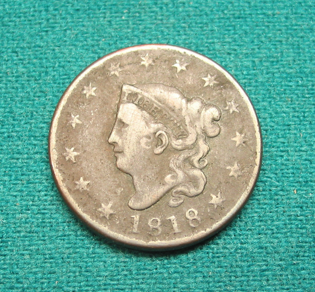 1818o.jpg
