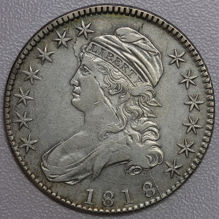 1818O115aobv.jpg