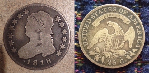 1818over5 25c.PNG