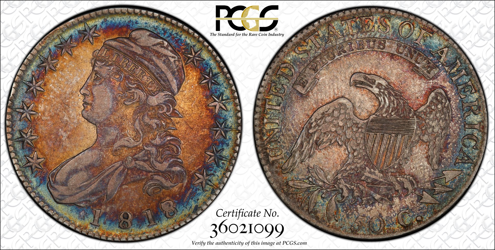 1818over7PCGS.jpg