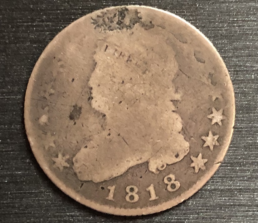1818quartera.jpg
