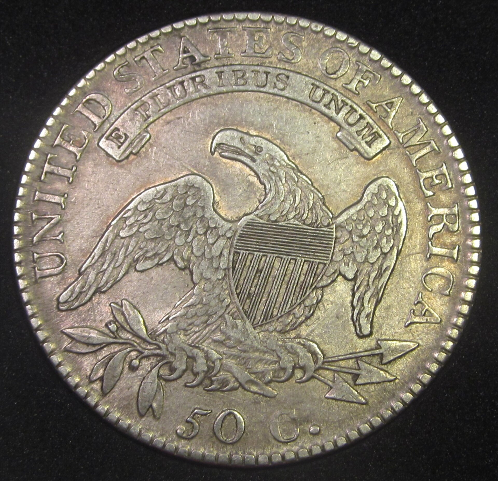 1818R.jpg