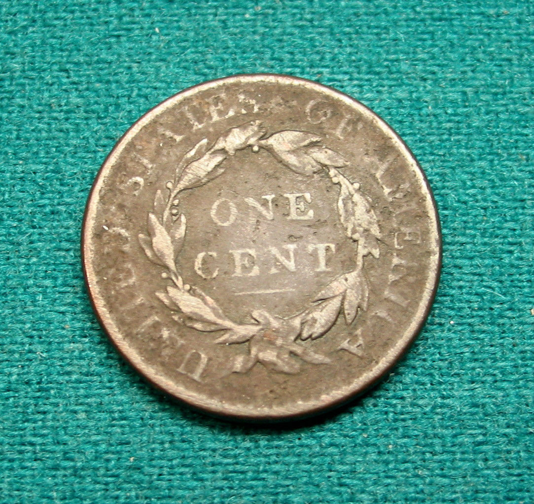 1818r.jpg
