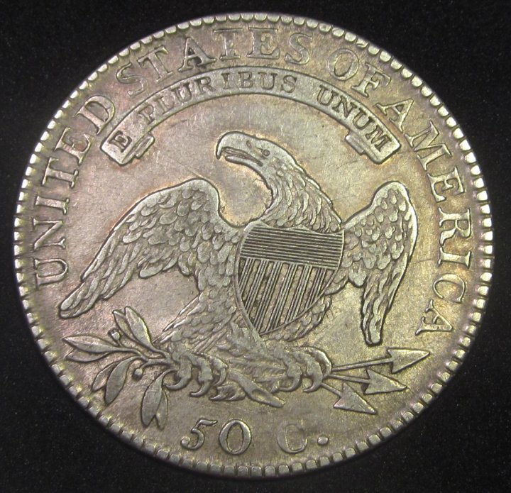 1818R O-107.jpg