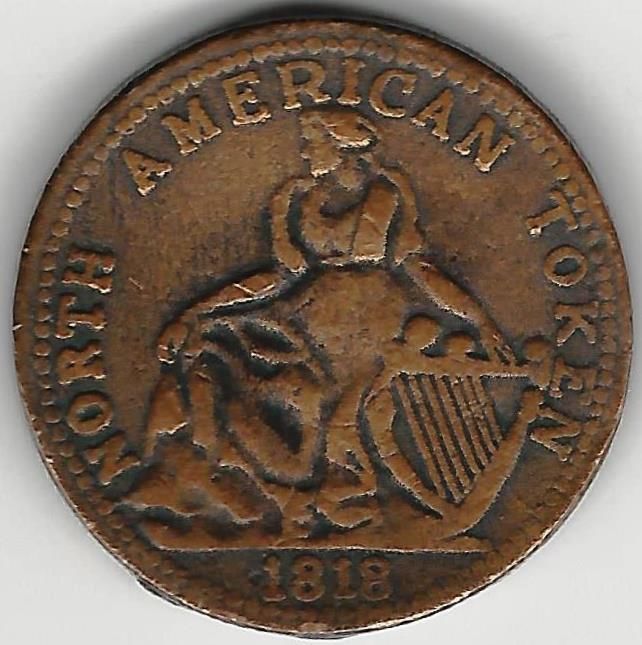 $1818token_57.JPG