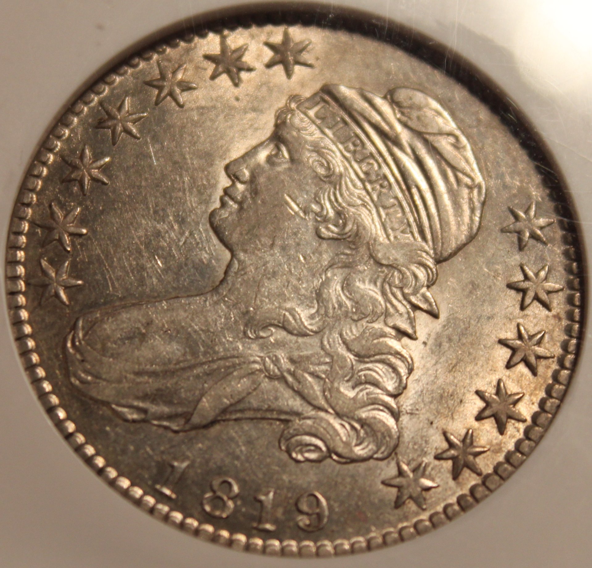 1819 (2).JPG