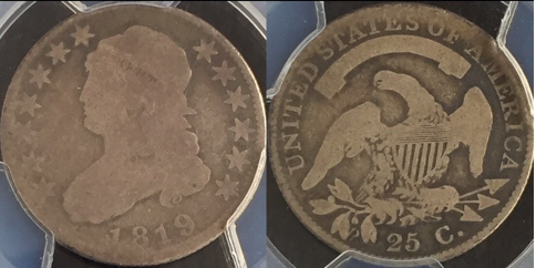 1819 25c.PNG